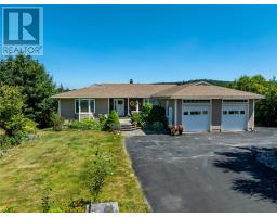 11 Hansen Place, Paradise, Newfoundland & Labrador