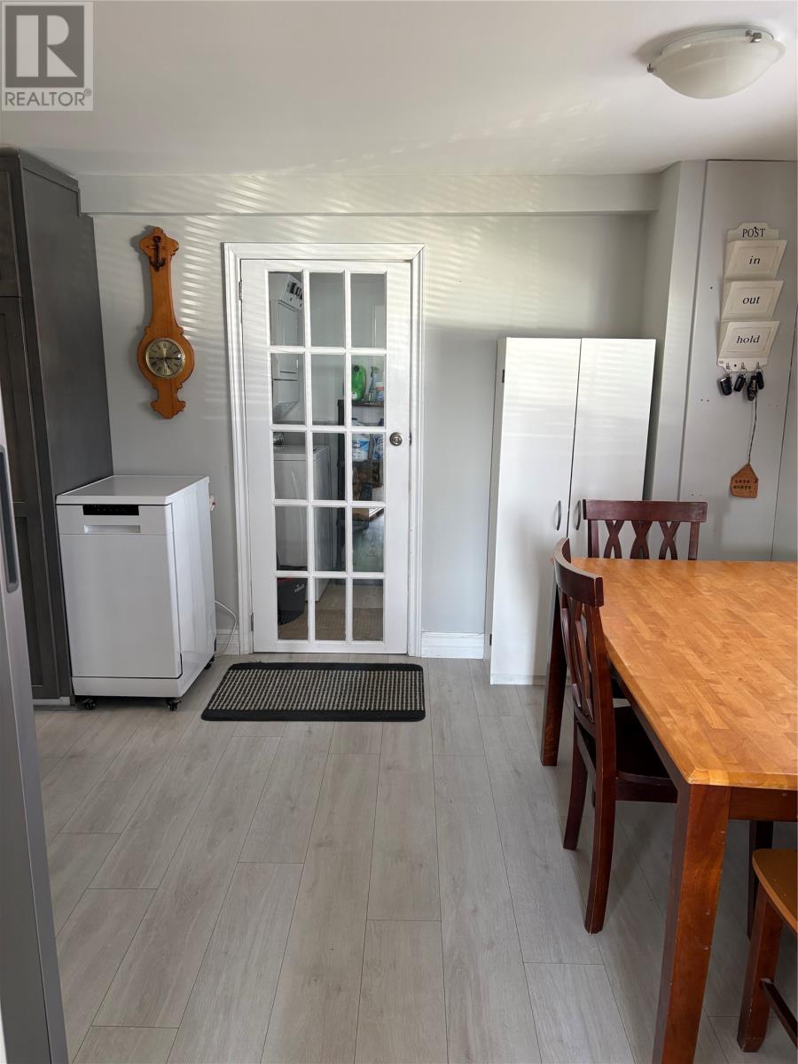 70 Back Track Road, Spaniard's Bay, Newfoundland & Labrador  A0A 3X0 - Photo 17 - 1291285