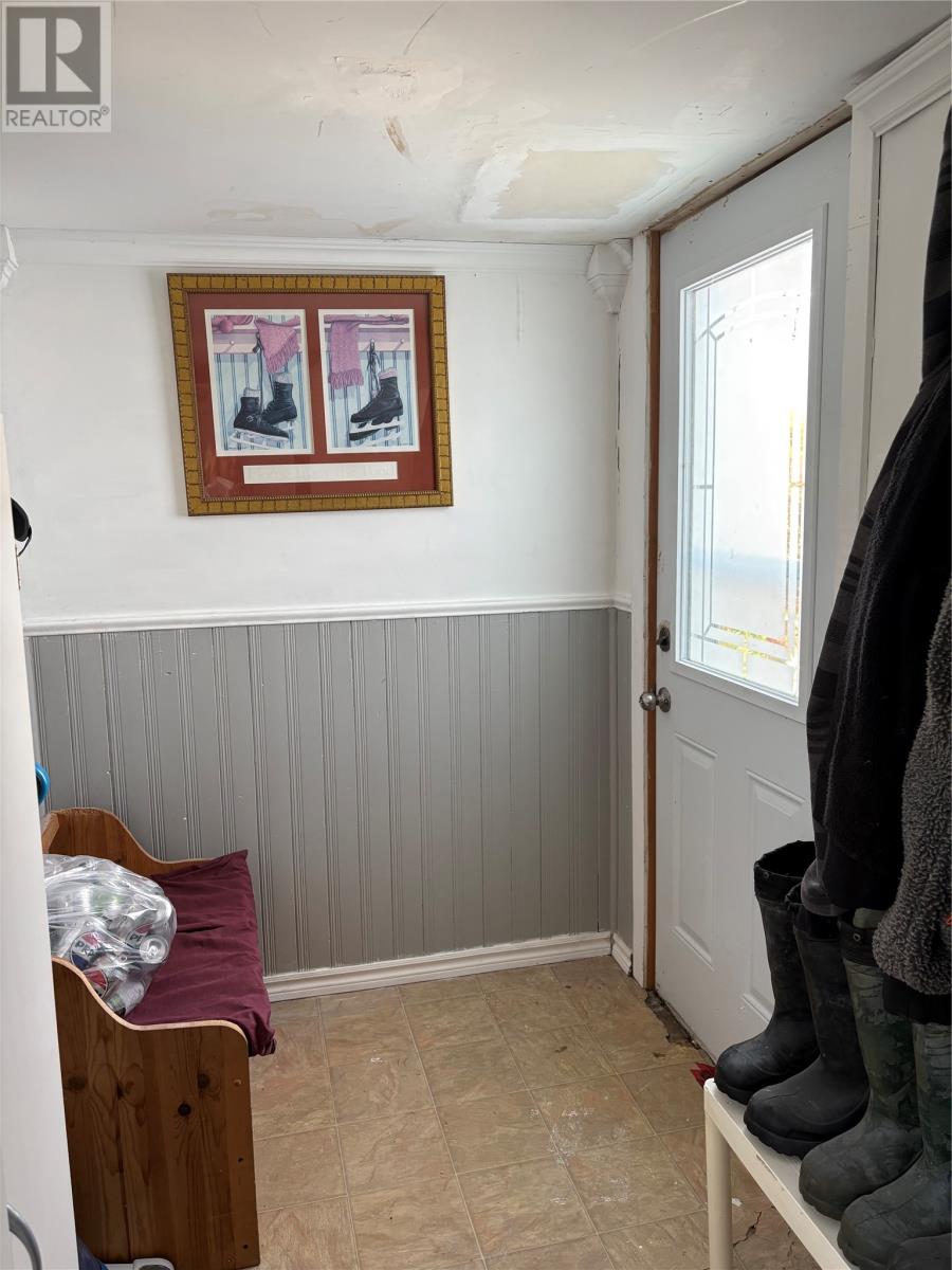 70 Back Track Road, Spaniard's Bay, Newfoundland & Labrador  A0A 3X0 - Photo 22 - 1291285