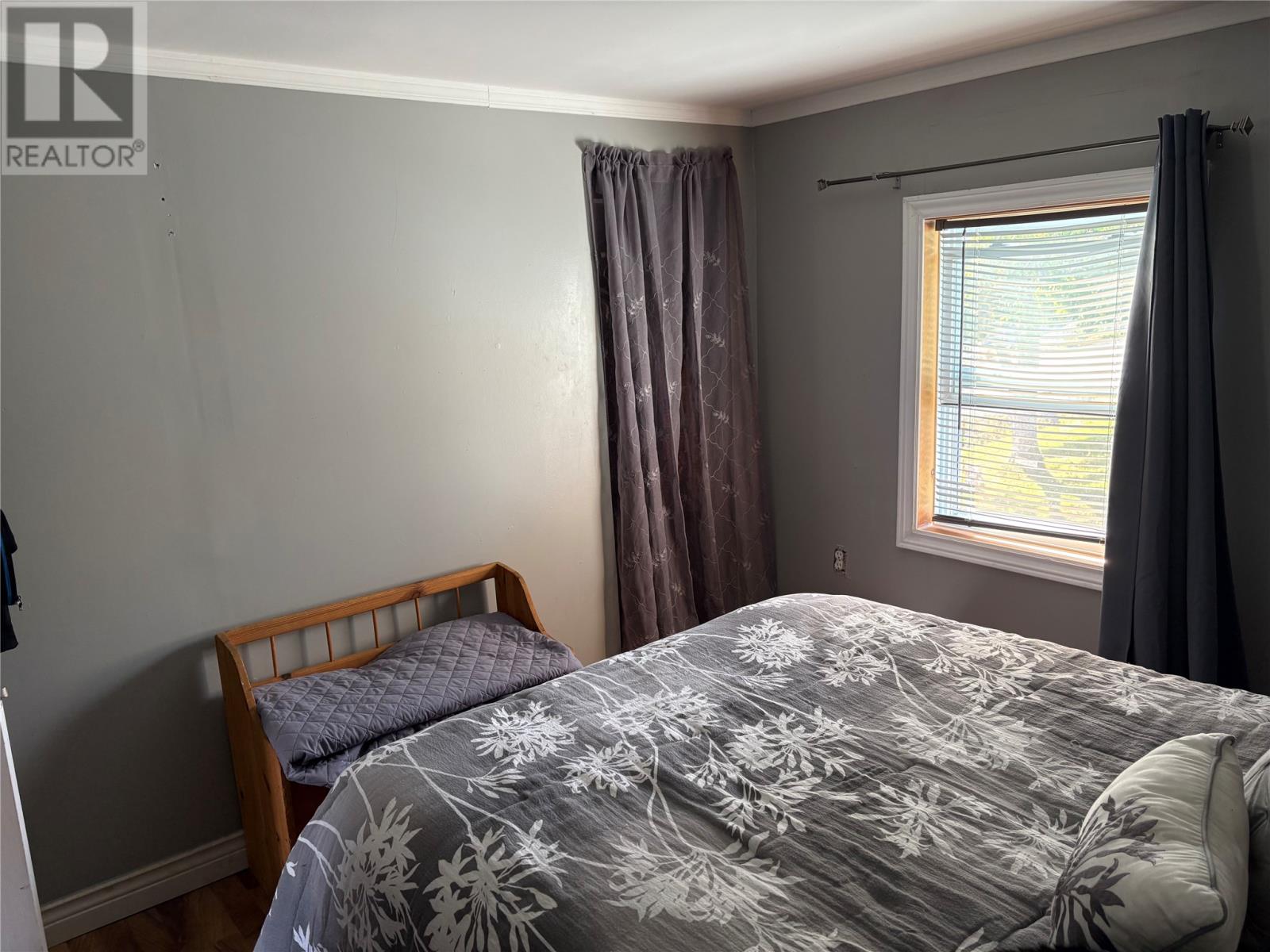70 Back Track Road, Spaniard's Bay, Newfoundland & Labrador  A0A 3X0 - Photo 31 - 1291285