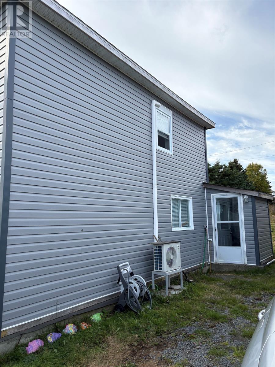 70 Back Track Road, Spaniard's Bay, Newfoundland & Labrador  A0A 3X0 - Photo 6 - 1291285