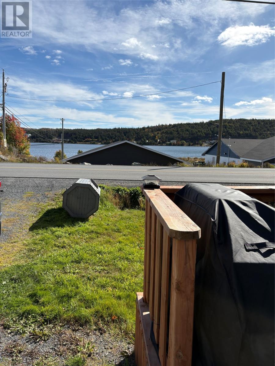 70 Back Track Road, Spaniard's Bay, Newfoundland & Labrador  A0A 3X0 - Photo 9 - 1291285