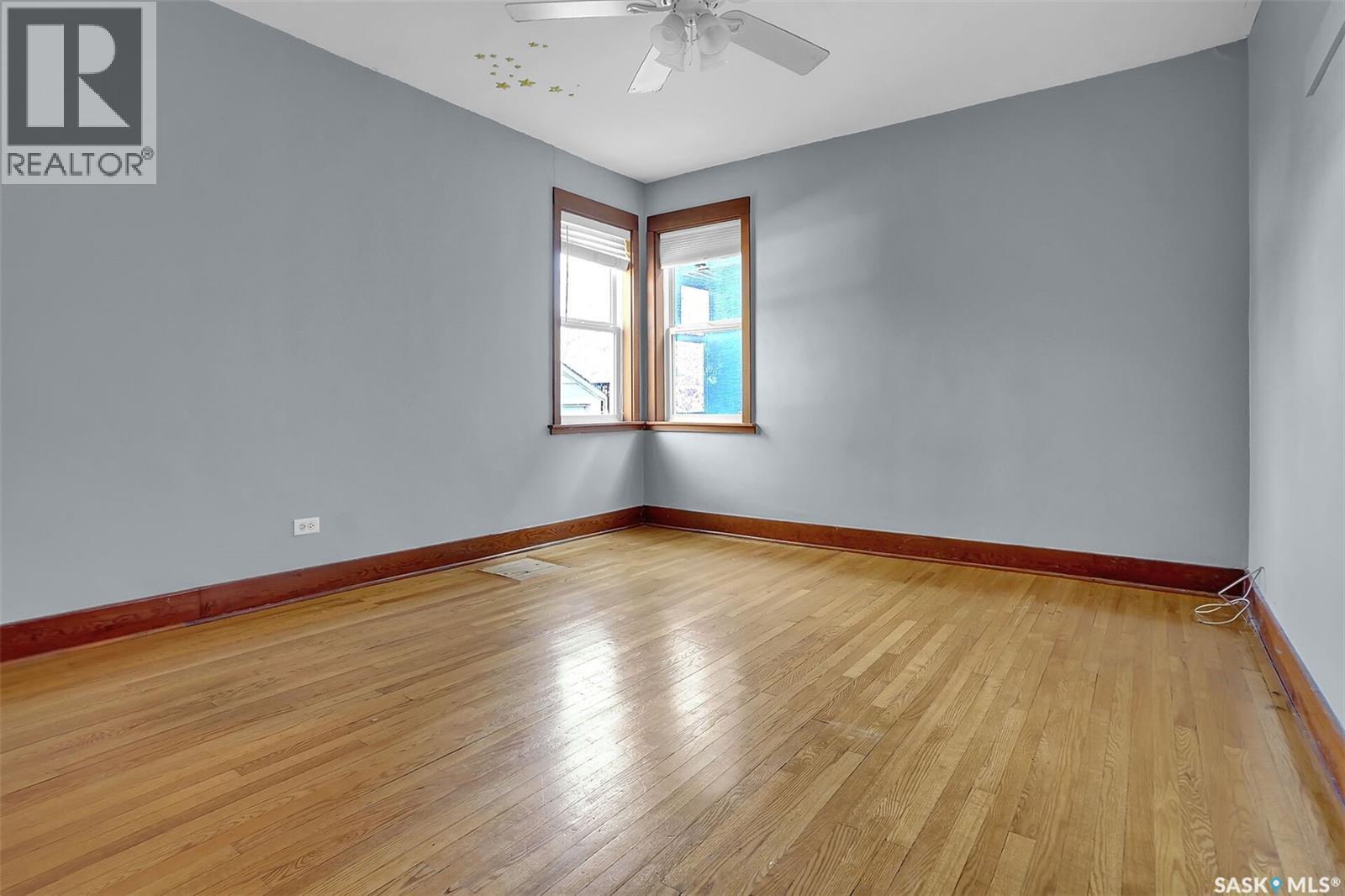 2865 Garnet Street, Regina, Saskatchewan  S4S 1X1 - Photo 17 - SK020516