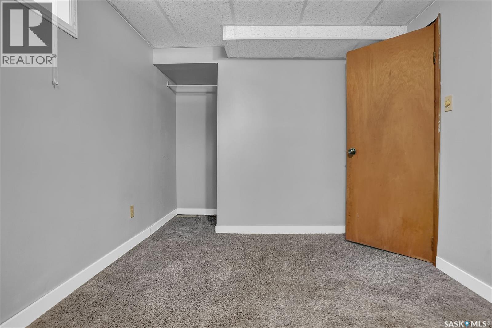2865 Garnet Street, Regina, Saskatchewan  S4S 1X1 - Photo 24 - SK020516