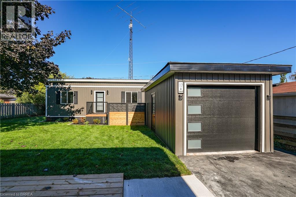17 Preston Drive, St. Catharines, Ontario  L2M 1X4 - Photo 30 - 40776492