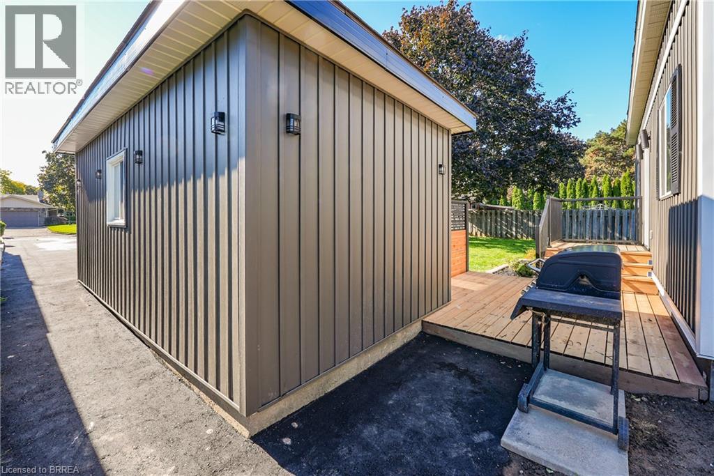 17 Preston Drive, St. Catharines, Ontario  L2M 1X4 - Photo 36 - 40776492
