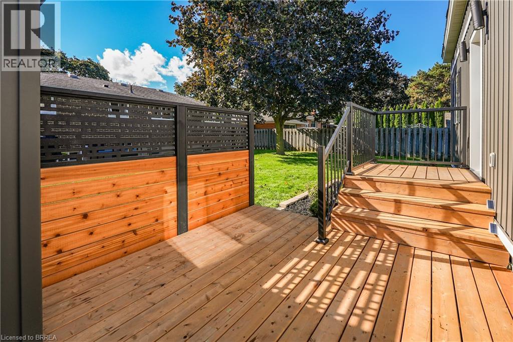 17 Preston Drive, St. Catharines, Ontario  L2M 1X4 - Photo 37 - 40776492