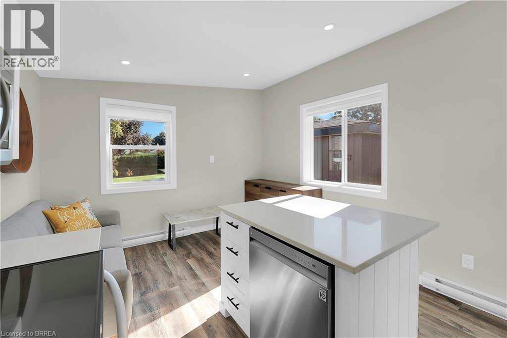 17 Preston Drive, St. Catharines, Ontario  L2M 1X4 - Photo 40 - 40776492
