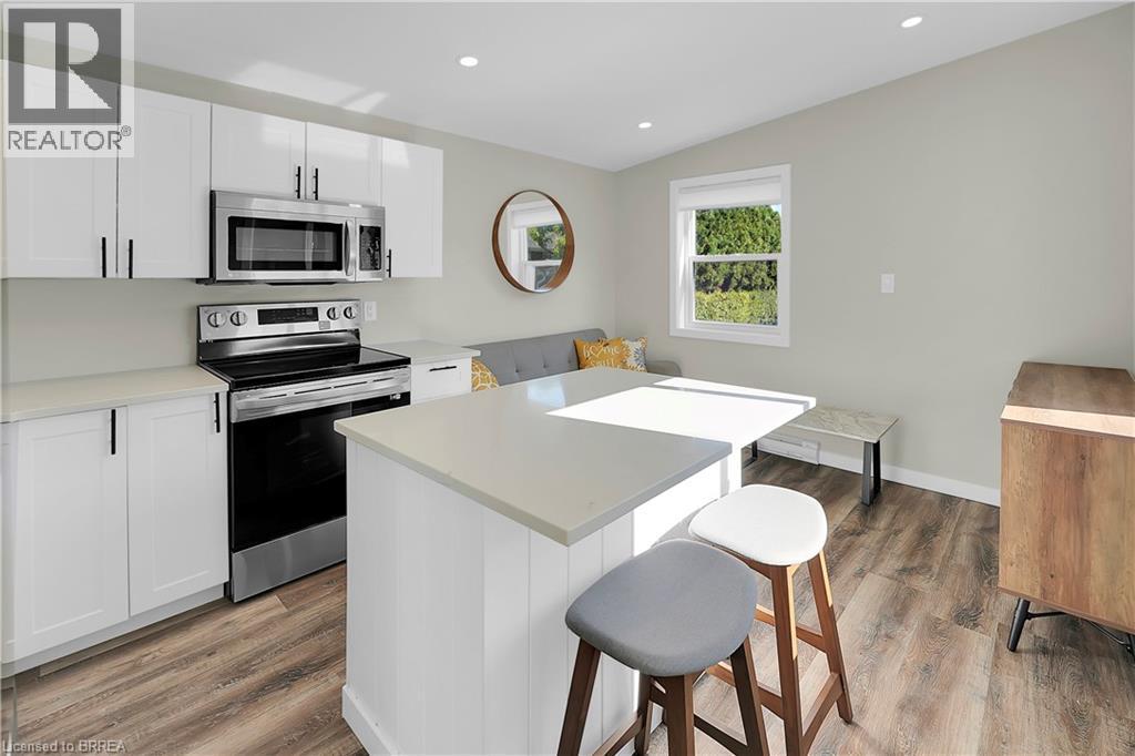 17 Preston Drive, St. Catharines, Ontario  L2M 1X4 - Photo 41 - 40776492