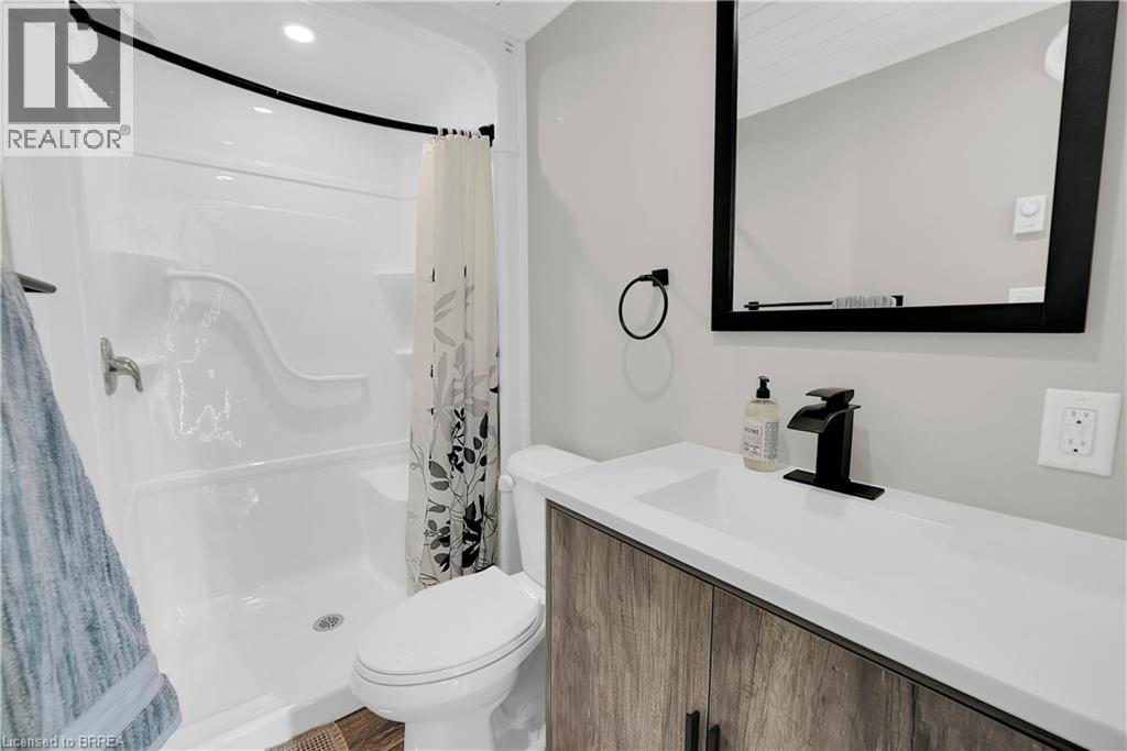 17 Preston Drive, St. Catharines, Ontario  L2M 1X4 - Photo 43 - 40776492