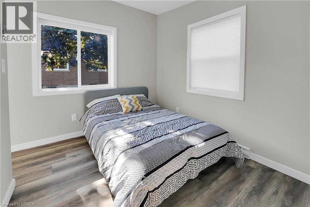 17 Preston Drive, St. Catharines, Ontario  L2M 1X4 - Photo 44 - 40776492