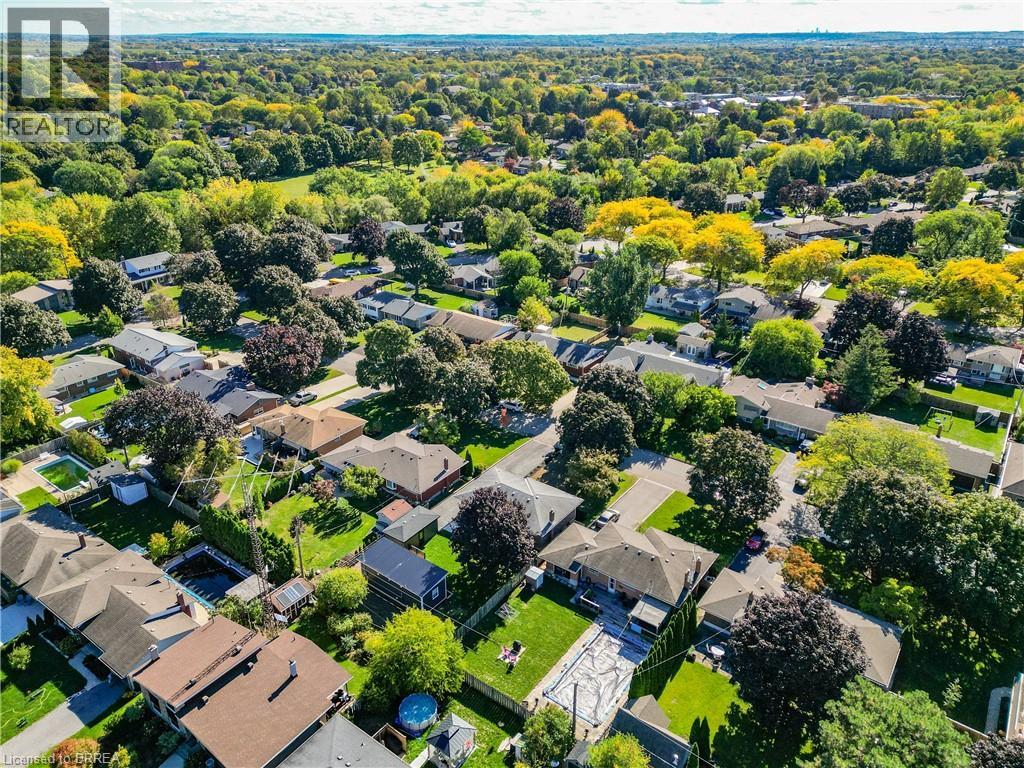 17 Preston Drive, St. Catharines, Ontario  L2M 1X4 - Photo 48 - 40776492