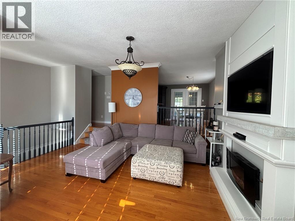 1027 Rue Hache, Beresford, New Brunswick  E8K 1H9 - Photo 21 - NB128277