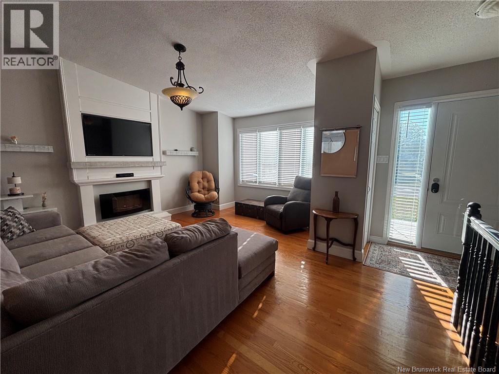 1027 Rue Hache, Beresford, New Brunswick  E8K 1H9 - Photo 22 - NB128277