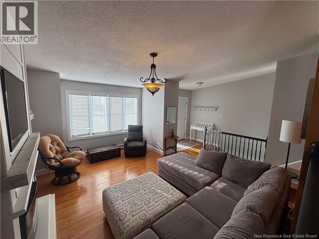 1027 Rue Hache, Beresford, New Brunswick  E8K 1H9 - Photo 23 - NB128277