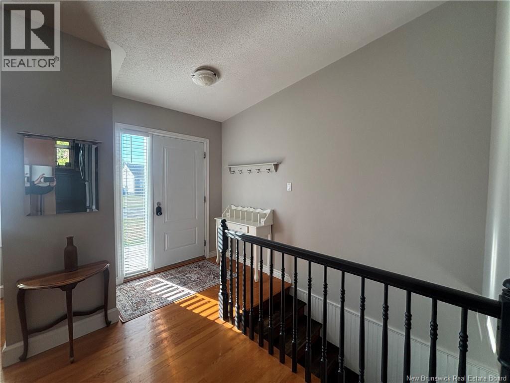 1027 Rue Hache, Beresford, New Brunswick  E8K 1H9 - Photo 24 - NB128277