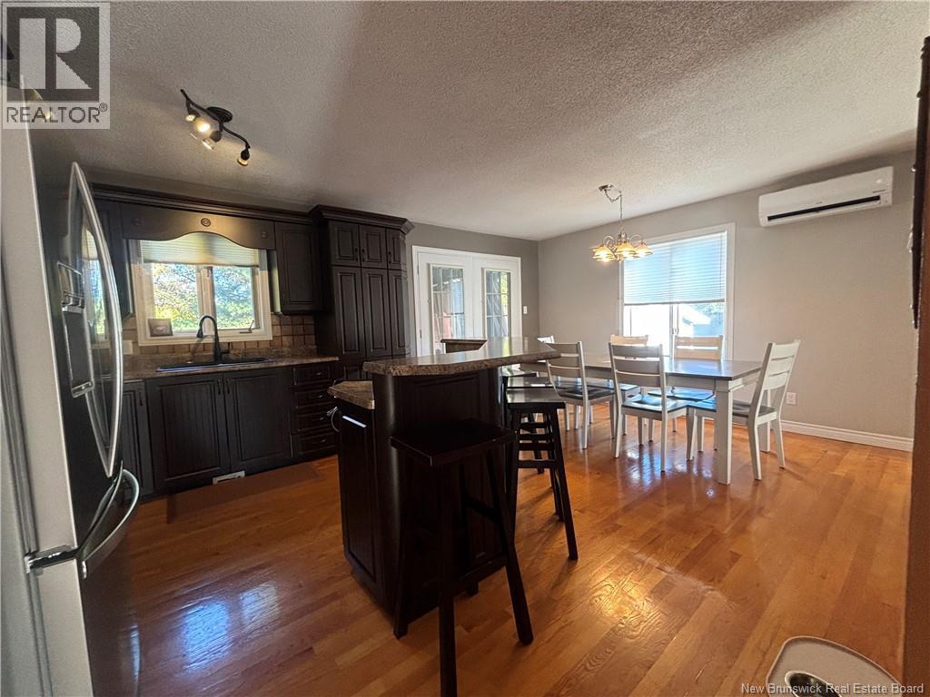 1027 Rue Hache, Beresford, New Brunswick  E8K 1H9 - Photo 25 - NB128277