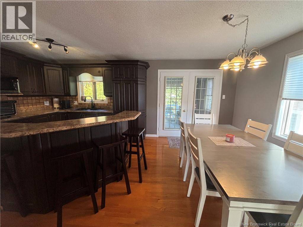 1027 Rue Hache, Beresford, New Brunswick  E8K 1H9 - Photo 26 - NB128277