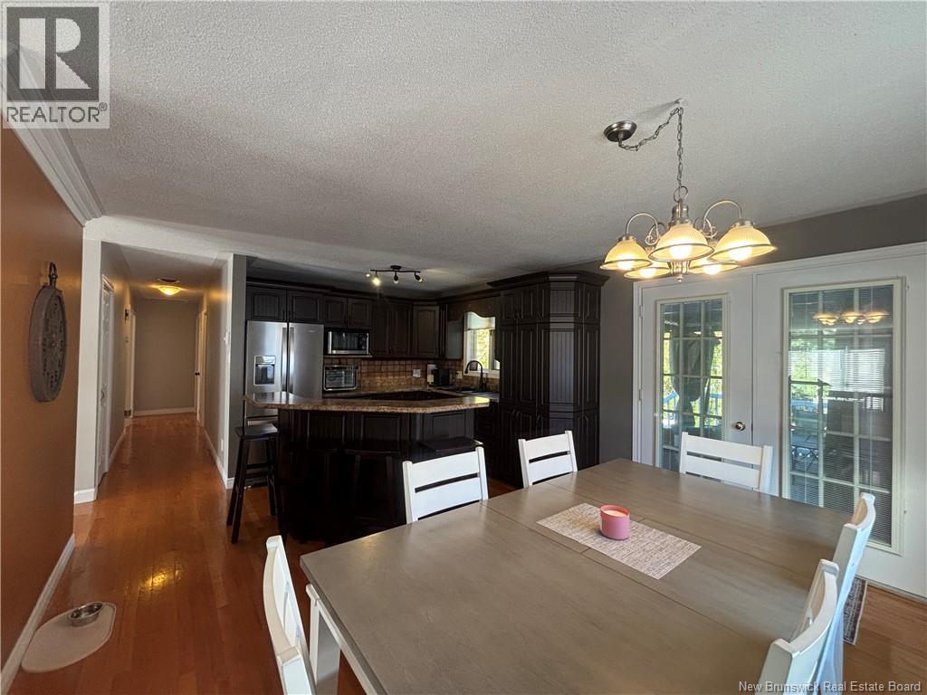 1027 Rue Hache, Beresford, New Brunswick  E8K 1H9 - Photo 27 - NB128277