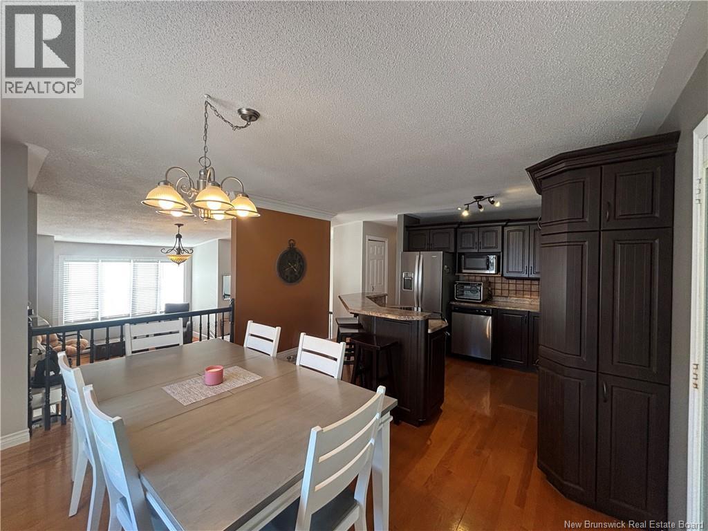 1027 Rue Hache, Beresford, New Brunswick  E8K 1H9 - Photo 28 - NB128277