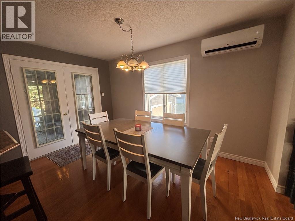 1027 Rue Hache, Beresford, New Brunswick  E8K 1H9 - Photo 29 - NB128277