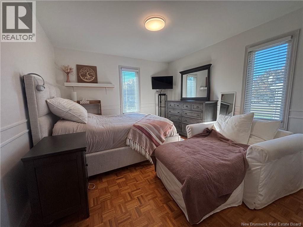 1027 Rue Hache, Beresford, New Brunswick  E8K 1H9 - Photo 34 - NB128277