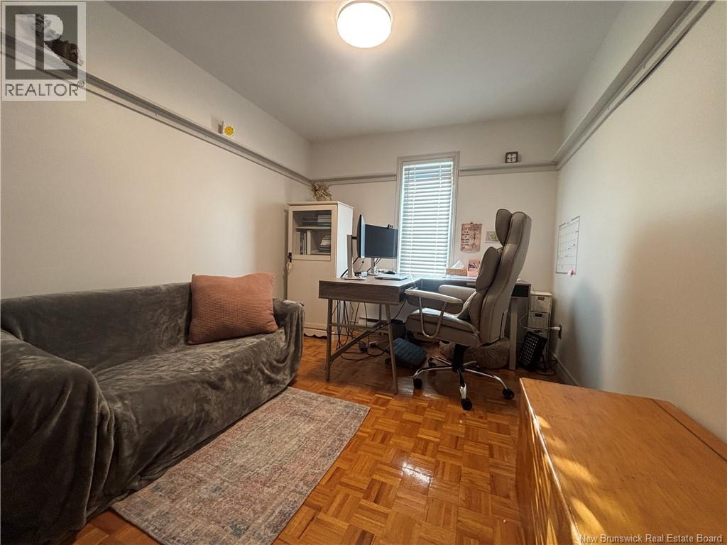 1027 Rue Hache, Beresford, New Brunswick  E8K 1H9 - Photo 39 - NB128277