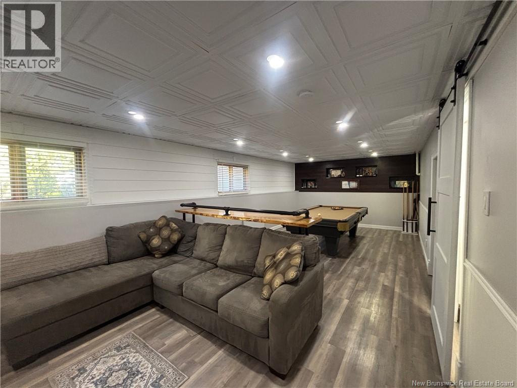 1027 Rue Hache, Beresford, New Brunswick  E8K 1H9 - Photo 41 - NB128277