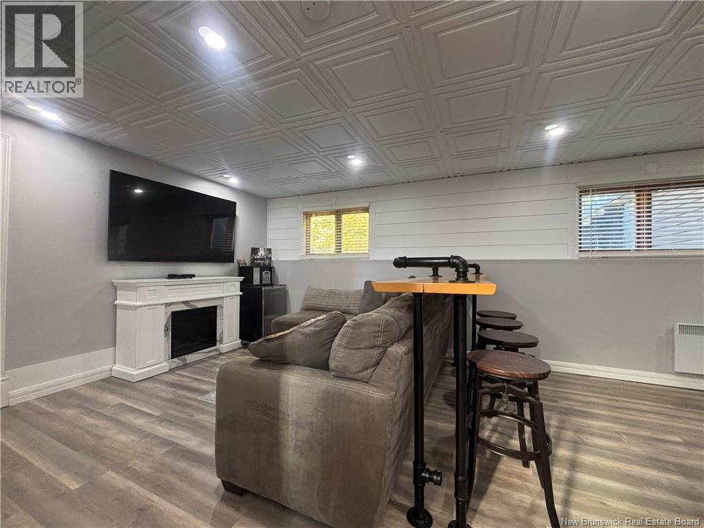 1027 Rue Hache, Beresford, New Brunswick  E8K 1H9 - Photo 45 - NB128277