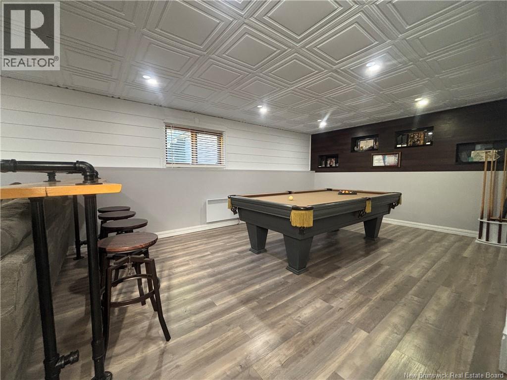 1027 Rue Hache, Beresford, New Brunswick  E8K 1H9 - Photo 46 - NB128277