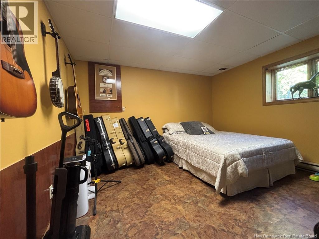 1027 Rue Hache, Beresford, New Brunswick  E8K 1H9 - Photo 47 - NB128277