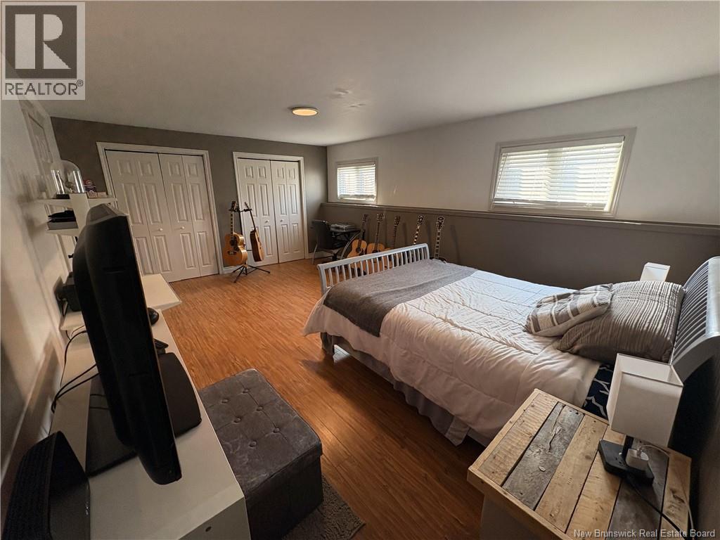 1027 Rue Hache, Beresford, New Brunswick  E8K 1H9 - Photo 48 - NB128277