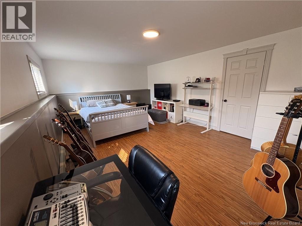 1027 Rue Hache, Beresford, New Brunswick  E8K 1H9 - Photo 49 - NB128277