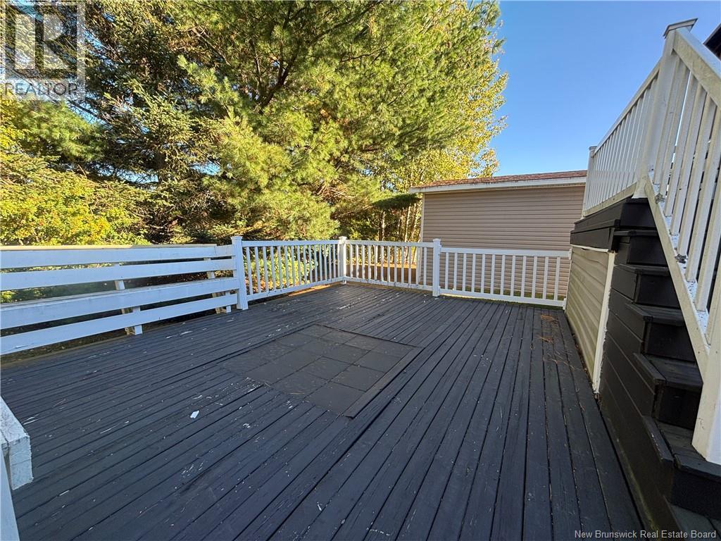 1027 Rue Hache, Beresford, New Brunswick  E8K 1H9 - Photo 9 - NB128277