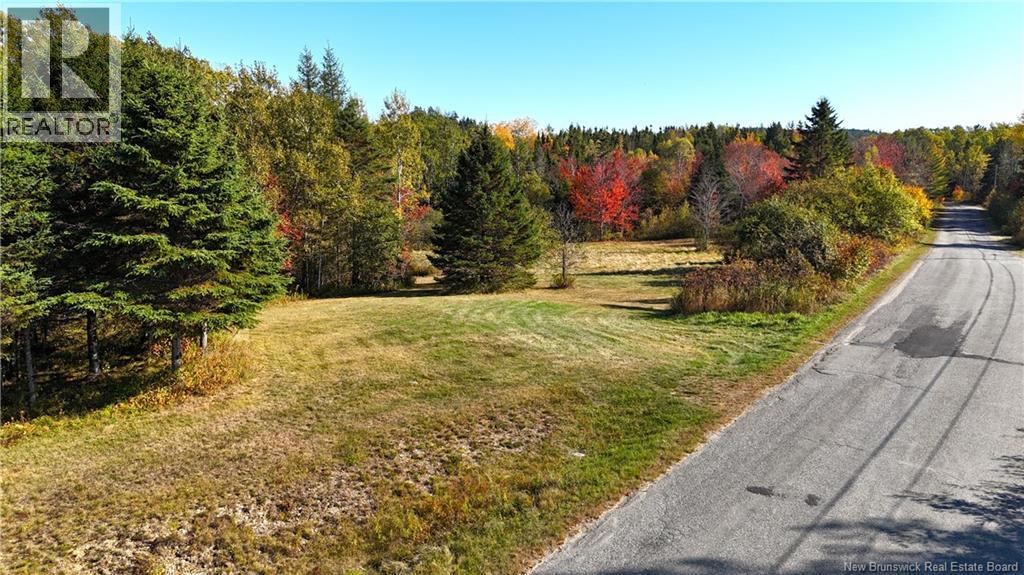 000 Kerrs Ridge Road, Bocabec, New Brunswick  E5B 3K6 - Photo 1 - NB128119