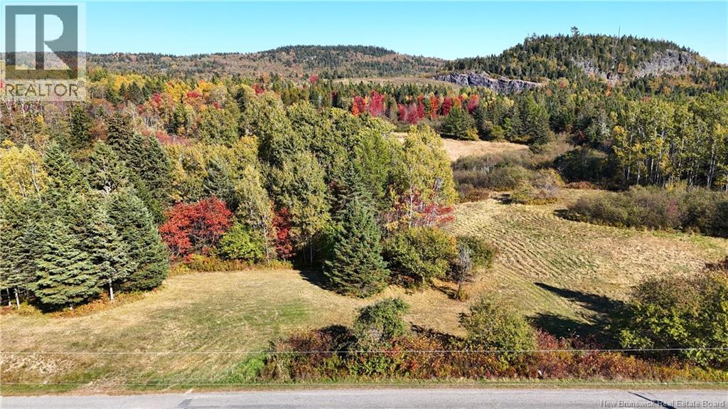 000 Kerrs Ridge Road, Bocabec, New Brunswick  E5B 3K6 - Photo 7 - NB128119