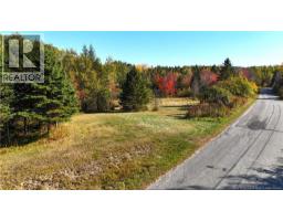 000 Kerrs Ridge Road, Bocabec, New Brunswick