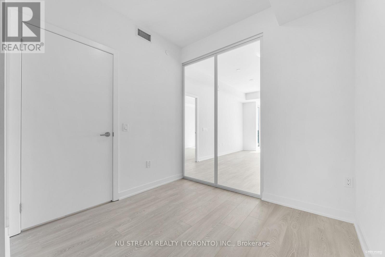 503 - 1 Kyle Lowry Road, Toronto, Ontario  M3C 0S6 - Photo 12 - C12454808