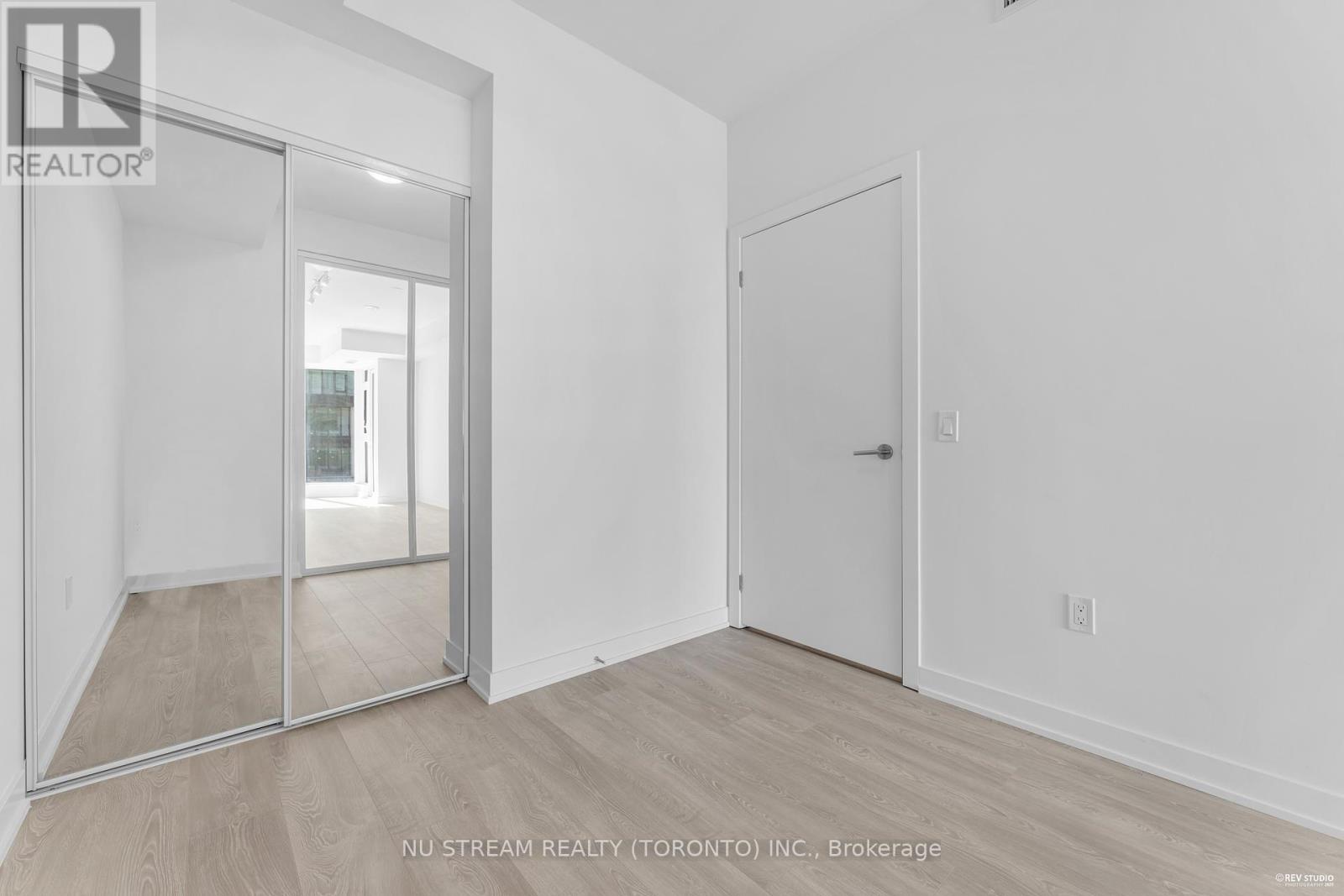 503 - 1 Kyle Lowry Road, Toronto, Ontario  M3C 0S6 - Photo 13 - C12454808
