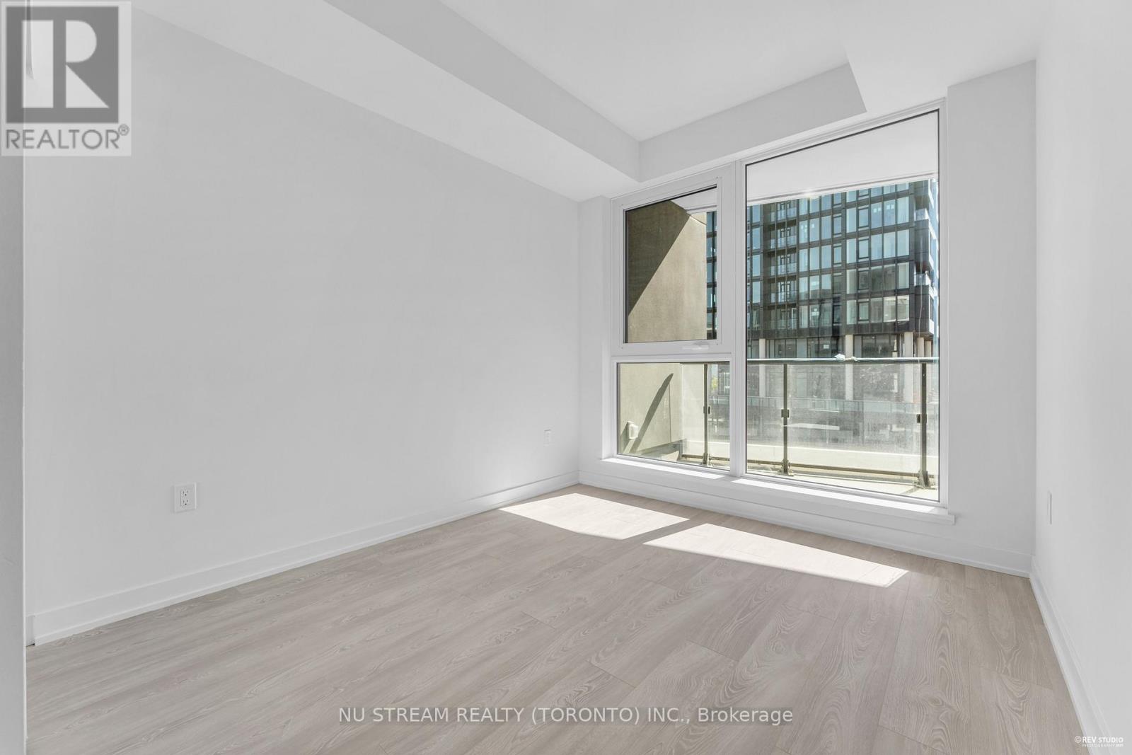 503 - 1 Kyle Lowry Road, Toronto, Ontario  M3C 0S6 - Photo 14 - C12454808