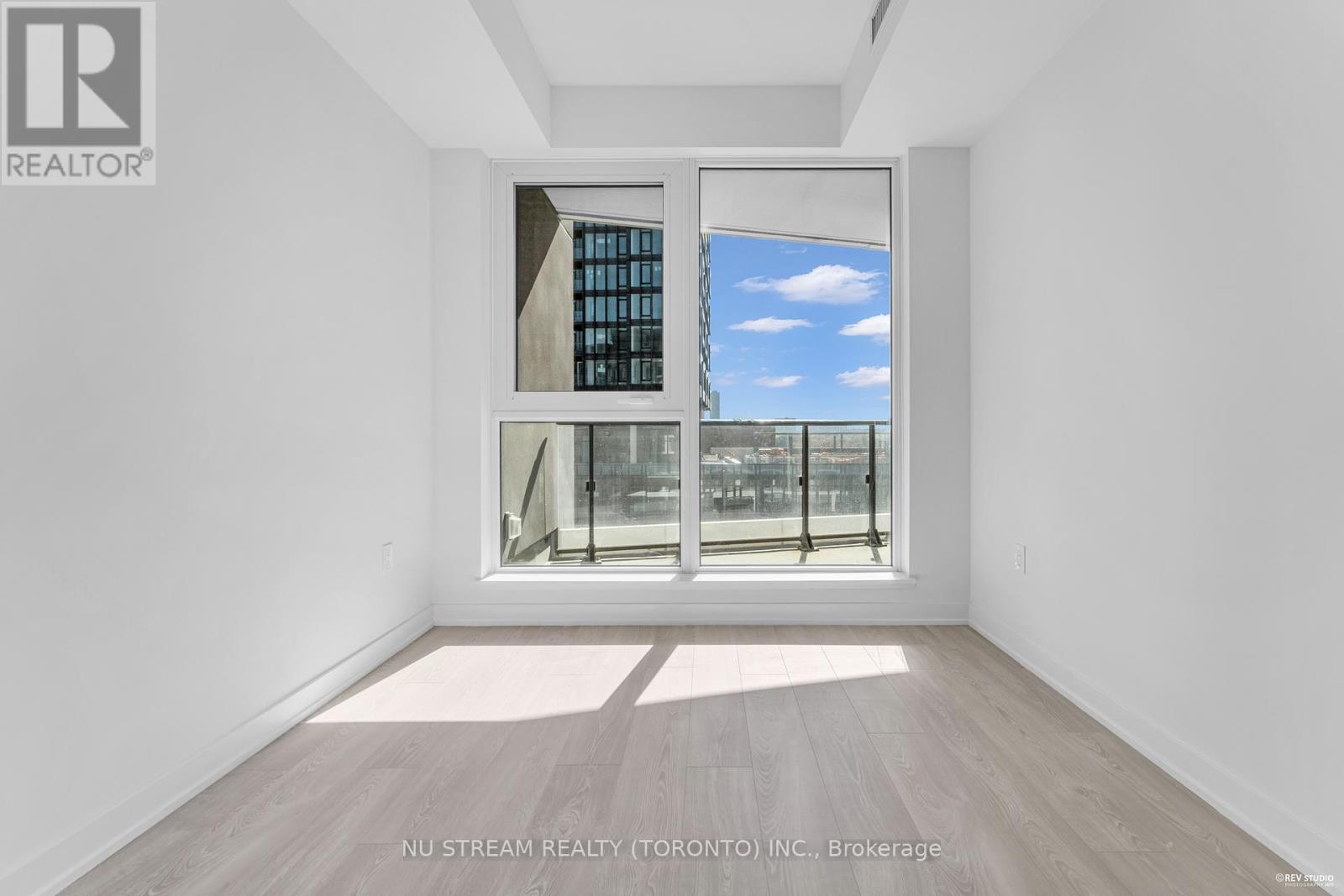 503 - 1 Kyle Lowry Road, Toronto, Ontario  M3C 0S6 - Photo 15 - C12454808