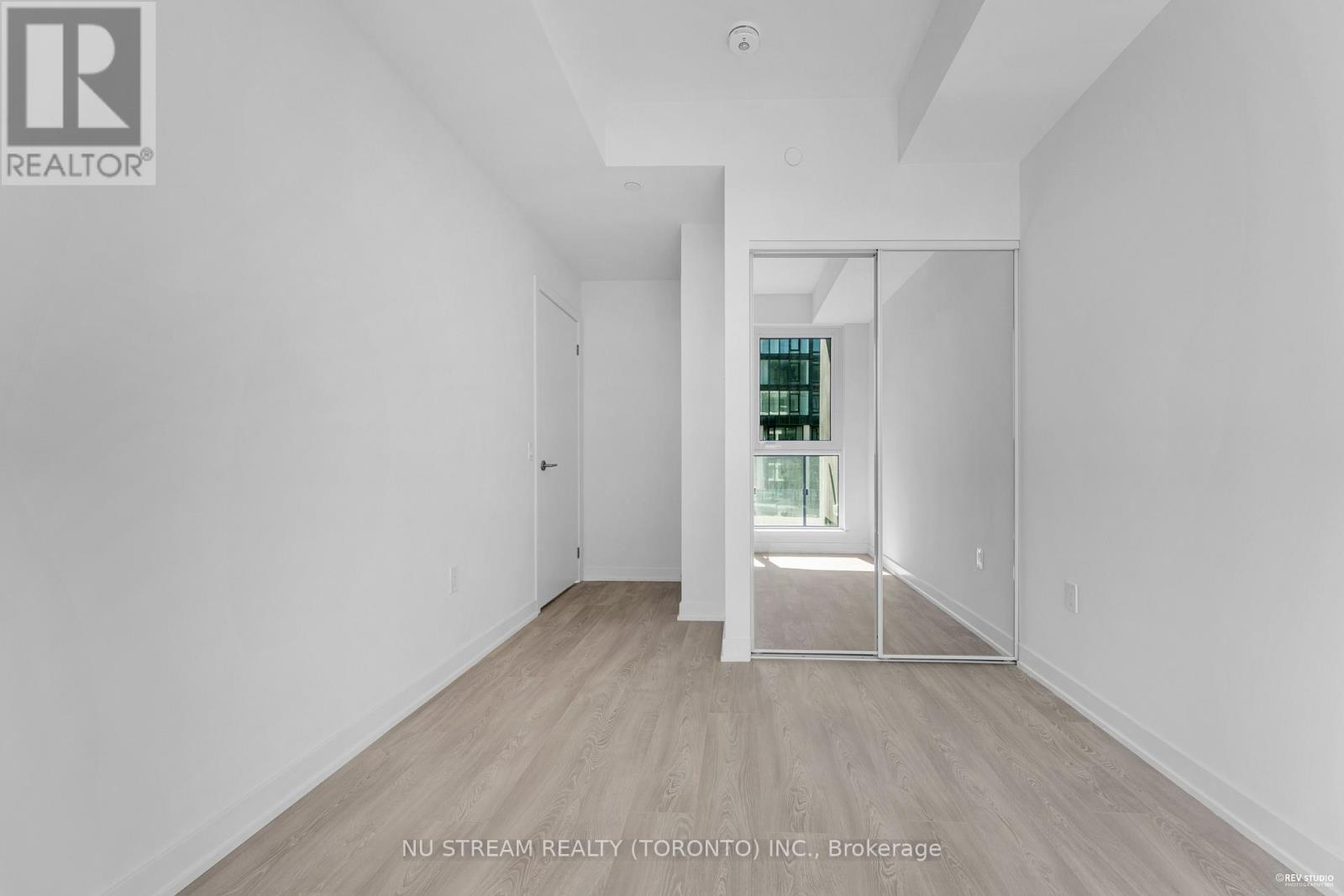 503 - 1 Kyle Lowry Road, Toronto, Ontario  M3C 0S6 - Photo 16 - C12454808
