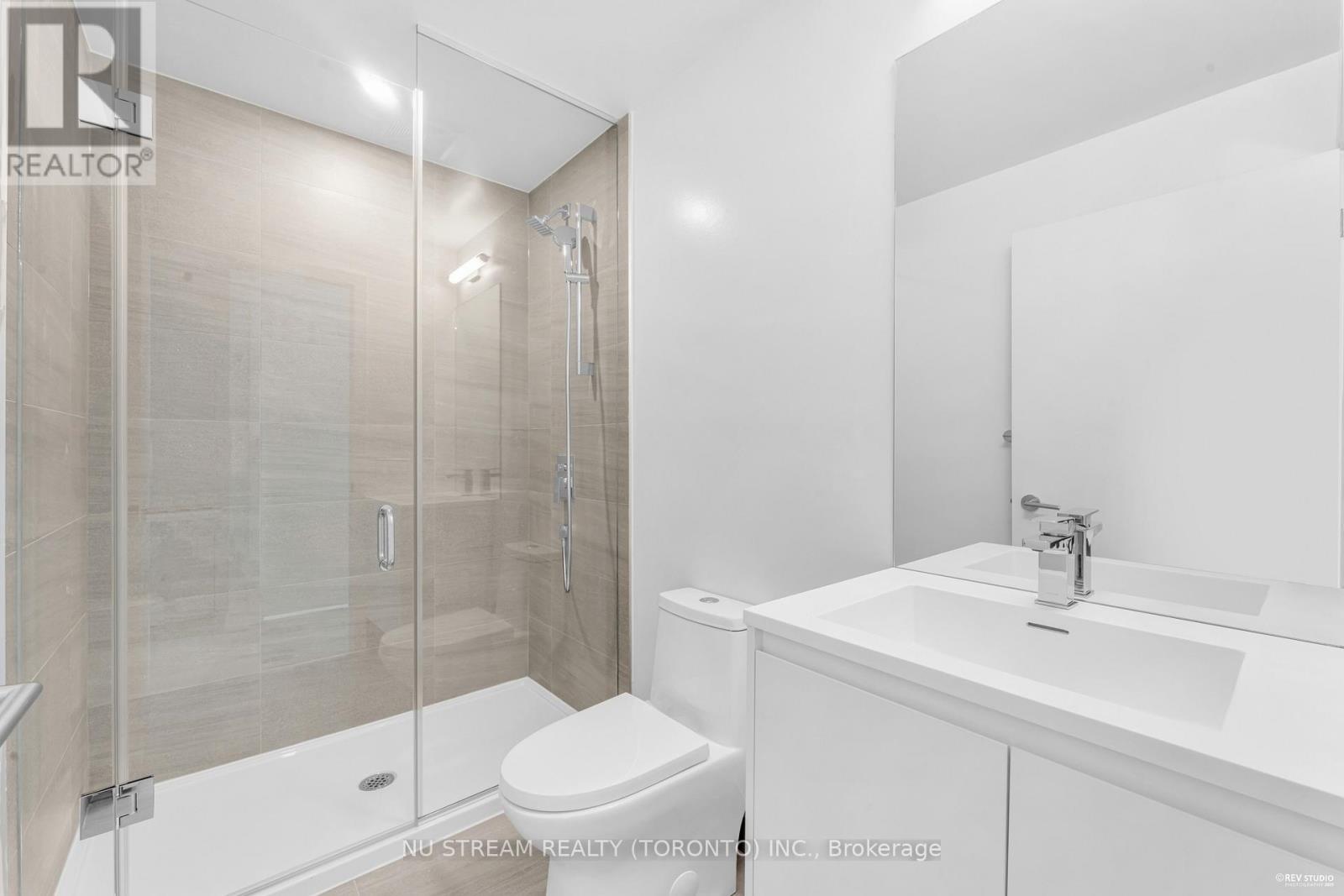 503 - 1 Kyle Lowry Road, Toronto, Ontario  M3C 0S6 - Photo 9 - C12454808