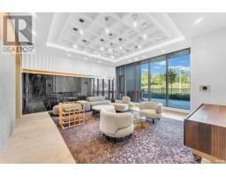 503 - 1 KYLE LOWRY ROAD, Toronto, Ontario
