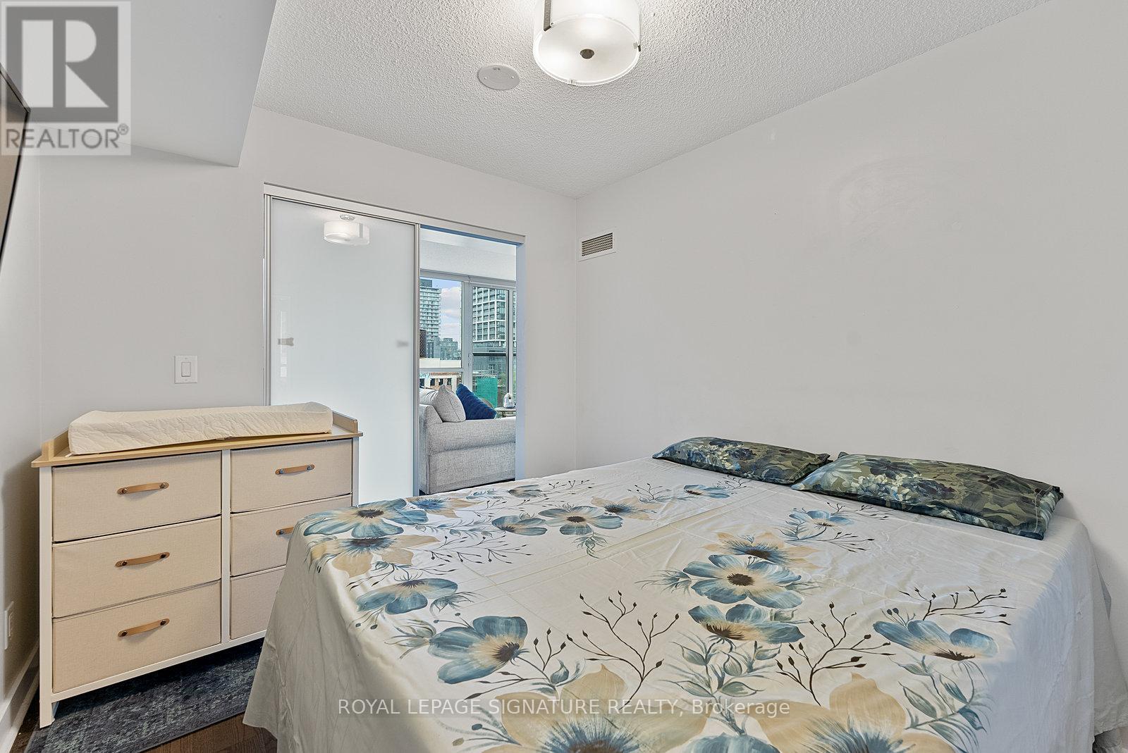 718 - 320 Richmond Street E, Toronto, Ontario  M5A 1P9 - Photo 18 - C12454860