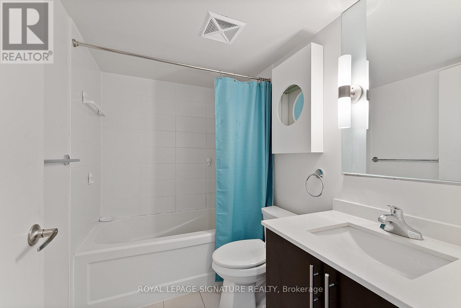 718 - 320 Richmond Street E, Toronto, Ontario  M5A 1P9 - Photo 21 - C12454860