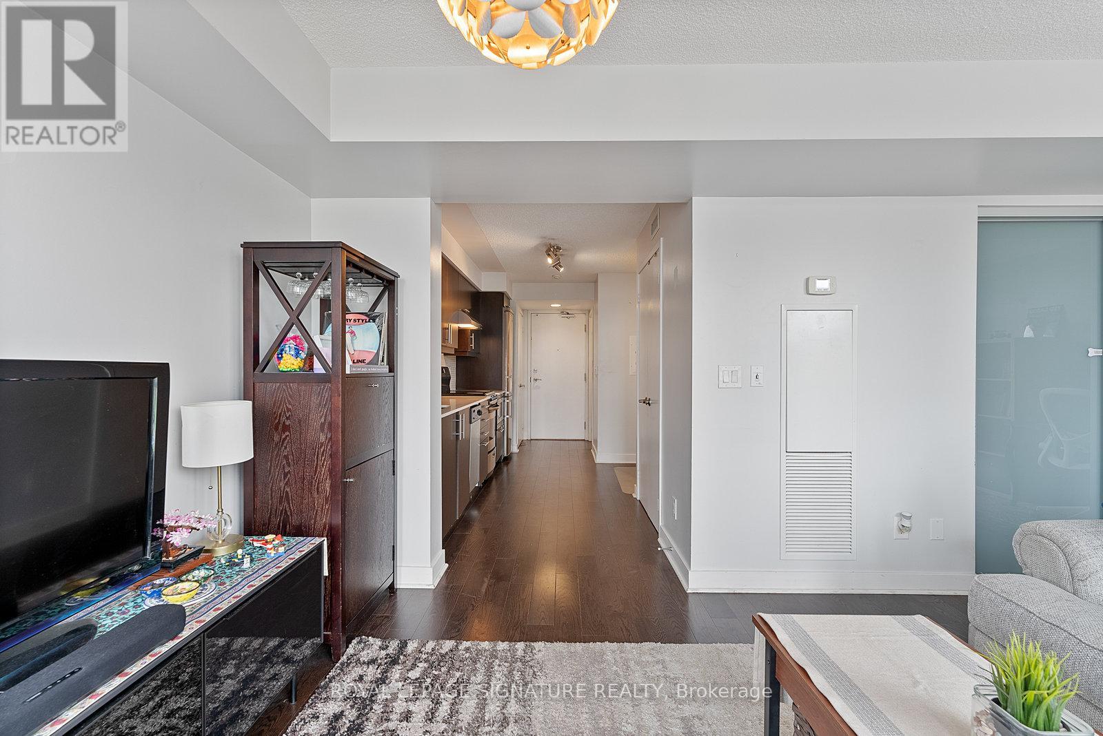 718 - 320 Richmond Street E, Toronto, Ontario  M5A 1P9 - Photo 8 - C12454860