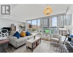 718 - 320 RICHMOND STREET E, Toronto, Ontario