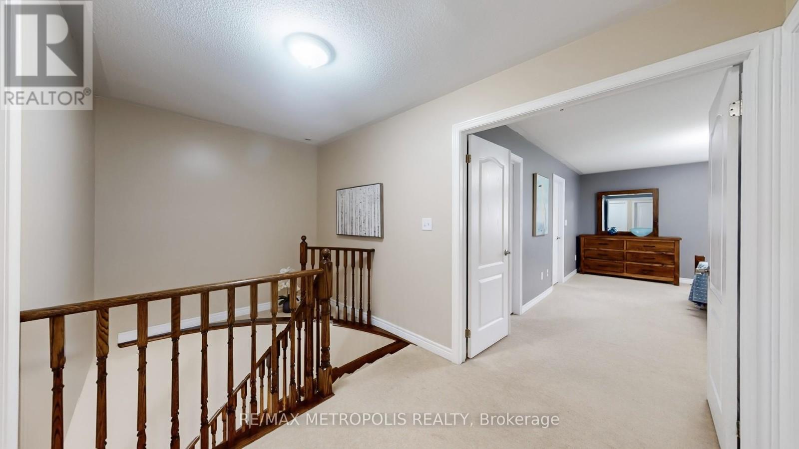 192 Avondale Drive, Clarington, Ontario  L1E 0G2 - Photo 12 - E12454844