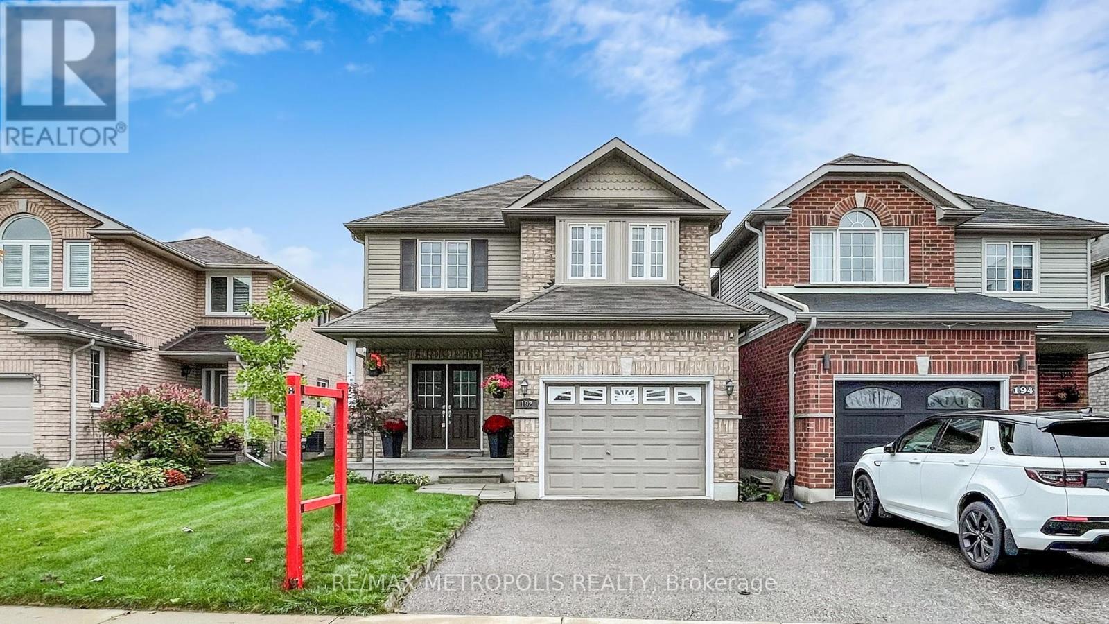 192 Avondale Drive, Clarington, Ontario  L1E 0G2 - Photo 2 - E12454844